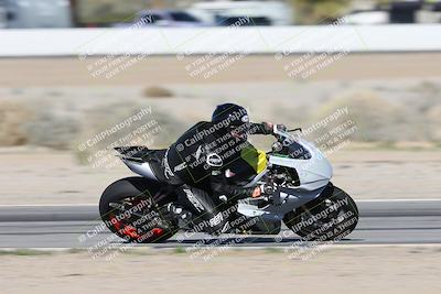 media/Jan-15-2026-Racers Edge (Thu) [[dfebeb70ab]]/2-A Group/Session 3 (Turn 15 Inside Pans)/